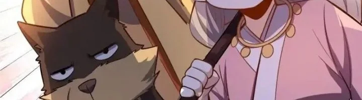 I’m Actually A Cultivation Bigshot Chapter 596 Gambar 9