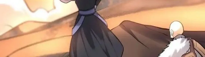 I’m Actually A Cultivation Bigshot Chapter 596 Gambar 15