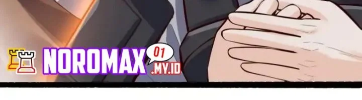 I’m Actually A Cultivation Bigshot Chapter 597 Gambar 21