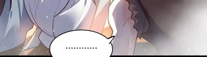 I’m Actually A Cultivation Bigshot Chapter 597 Gambar 23