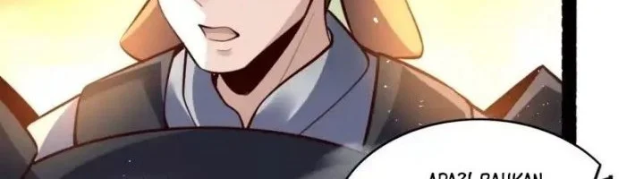 I’m Actually A Cultivation Bigshot Chapter 597 Gambar 25