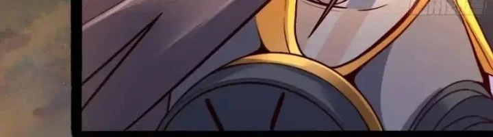 I’m Actually A Cultivation Bigshot Chapter 597 Gambar 31