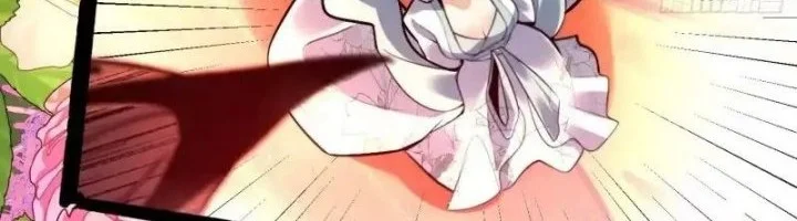 I’m Actually A Cultivation Bigshot Chapter 598 Gambar 19