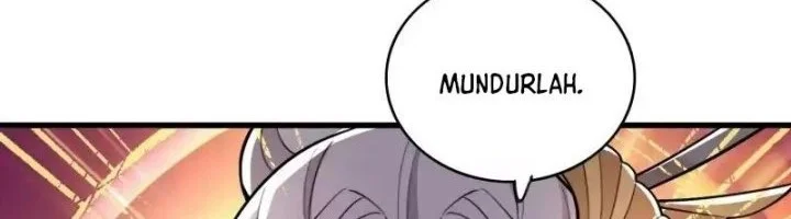 I’m Actually A Cultivation Bigshot Chapter 598 Gambar 21