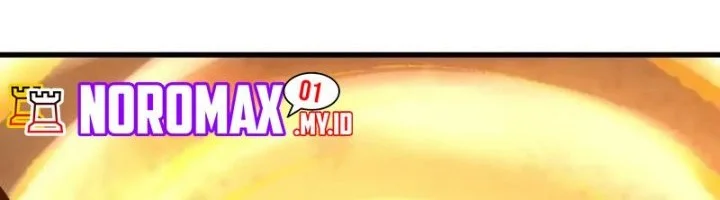 I’m Actually A Cultivation Bigshot Chapter 598 Gambar 23