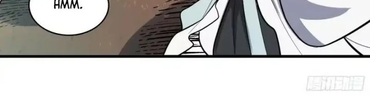 I’m Actually A Cultivation Bigshot Chapter 598 Gambar 27