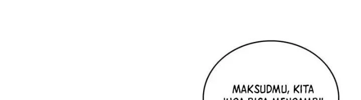 I’m Actually A Cultivation Bigshot Chapter 598 Gambar 31