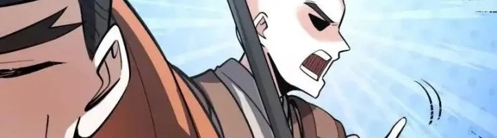 I’m Actually A Cultivation Bigshot Chapter 598 Gambar 33