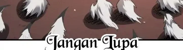 I’m Actually A Cultivation Bigshot Chapter 598 Gambar 37