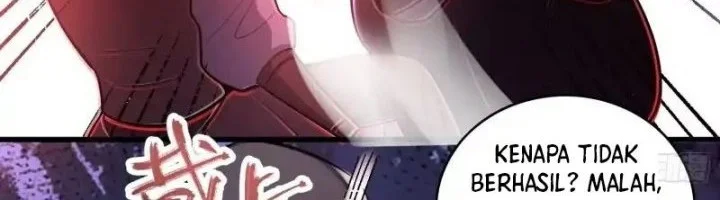 I’m Actually A Cultivation Bigshot Chapter 598 Gambar 41