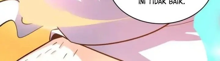 I’m Actually A Cultivation Bigshot Chapter 598 Gambar 43