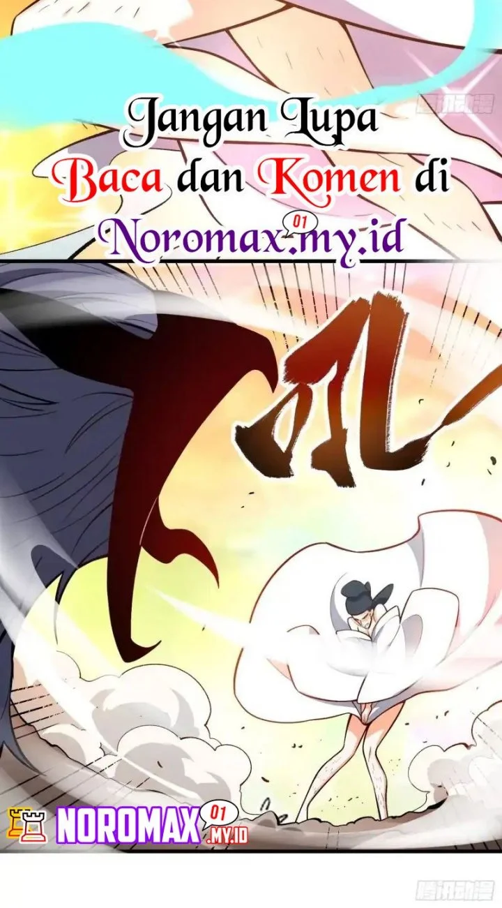 I’m Actually A Cultivation Bigshot Chapter 598 Gambar 44