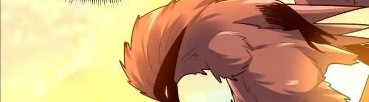 I’m Actually A Cultivation Bigshot Chapter 598 Gambar 11