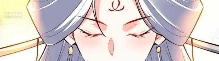 I’m Actually A Cultivation Bigshot Chapter 598 Gambar 5