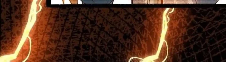 I’m Actually A Cultivation Bigshot Chapter 598 Gambar 7