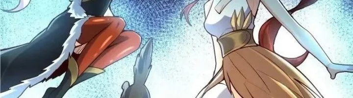 I’m Actually A Cultivation Bigshot Chapter 598 Gambar 9