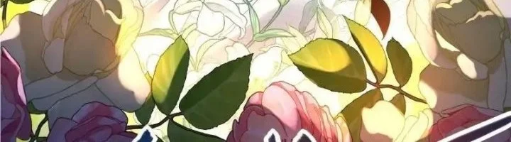 I’m Actually A Cultivation Bigshot Chapter 598 Gambar 13