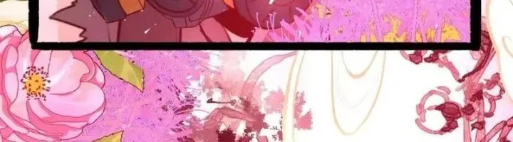 I’m Actually A Cultivation Bigshot Chapter 598 Gambar 15