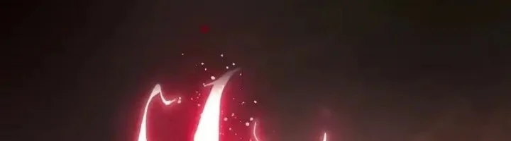 I’m Actually A Cultivation Bigshot Chapter 599 Gambar 27