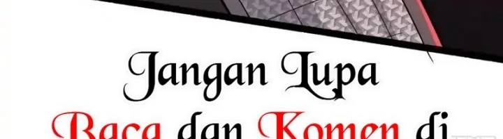 I’m Actually A Cultivation Bigshot Chapter 599 Gambar 29