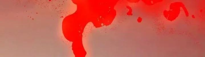 I’m Actually A Cultivation Bigshot Chapter 599 Gambar 33