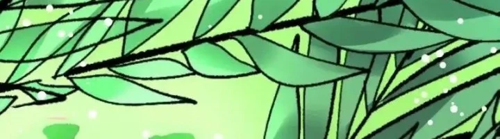 I’m Actually A Cultivation Bigshot Chapter 599 Gambar 39