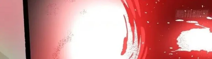 I’m Actually A Cultivation Bigshot Chapter 599 Gambar 42