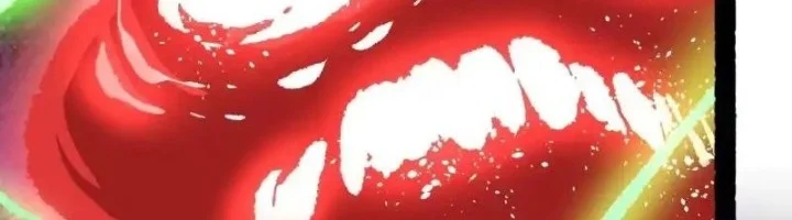 I’m Actually A Cultivation Bigshot Chapter 599 Gambar 44