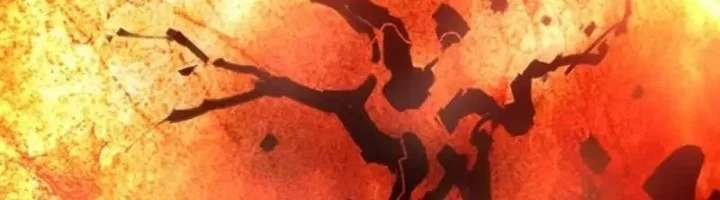 I’m Actually A Cultivation Bigshot Chapter 599 Gambar 46