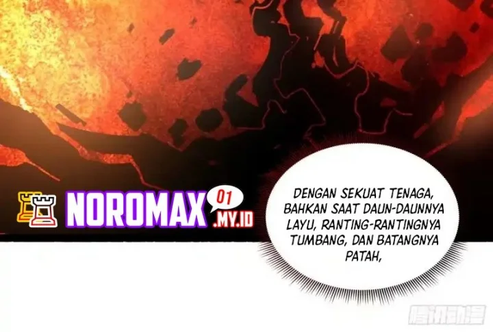 I’m Actually A Cultivation Bigshot Chapter 599 Gambar 47