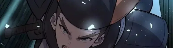 I’m Actually A Cultivation Bigshot Chapter 599 Gambar 11