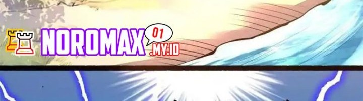 I’m Actually A Cultivation Bigshot Chapter 590 Gambar 17