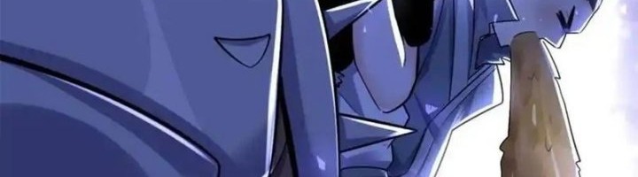 I’m Actually A Cultivation Bigshot Chapter 590 Gambar 19