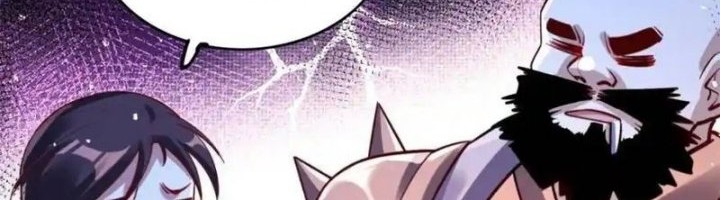 I’m Actually A Cultivation Bigshot Chapter 590 Gambar 25