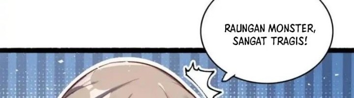 I’m Actually A Cultivation Bigshot Chapter 590 Gambar 31