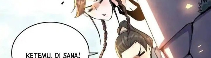 I’m Actually A Cultivation Bigshot Chapter 590 Gambar 15