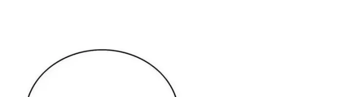 I’m Actually A Cultivation Bigshot Chapter 591 Gambar 17