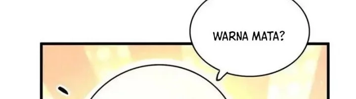 I’m Actually A Cultivation Bigshot Chapter 591 Gambar 19