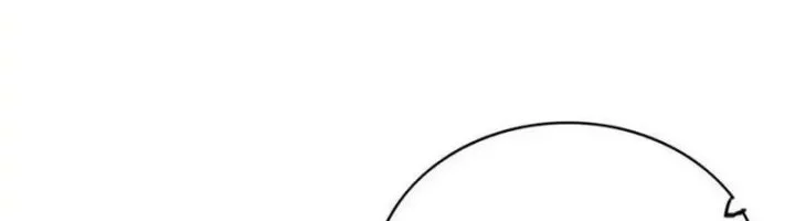 I’m Actually A Cultivation Bigshot Chapter 591 Gambar 25