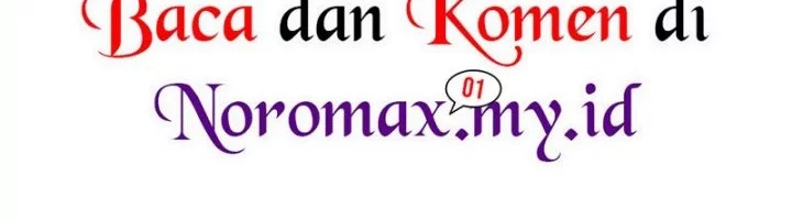 I’m Actually A Cultivation Bigshot Chapter 591 Gambar 29