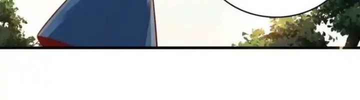 I’m Actually A Cultivation Bigshot Chapter 591 Gambar 33