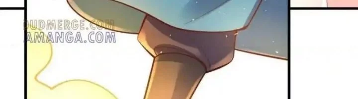 I’m Actually A Cultivation Bigshot Chapter 591 Gambar 41