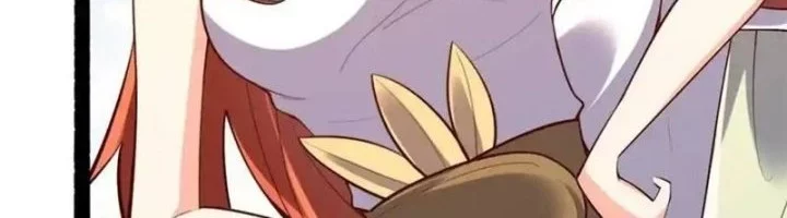 I’m Actually A Cultivation Bigshot Chapter 592 Gambar 17