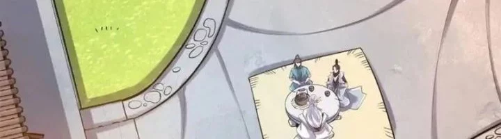 I’m Actually A Cultivation Bigshot Chapter 592 Gambar 21