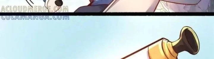 I’m Actually A Cultivation Bigshot Chapter 592 Gambar 27