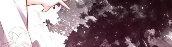 I’m Actually A Cultivation Bigshot Chapter 592 Gambar 35