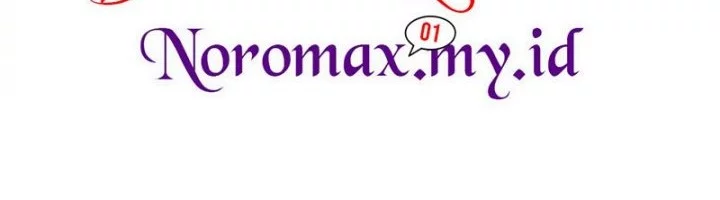 I’m Actually A Cultivation Bigshot Chapter 592 Gambar 41