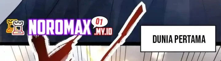 I’m Actually A Cultivation Bigshot Chapter 592 Gambar 11