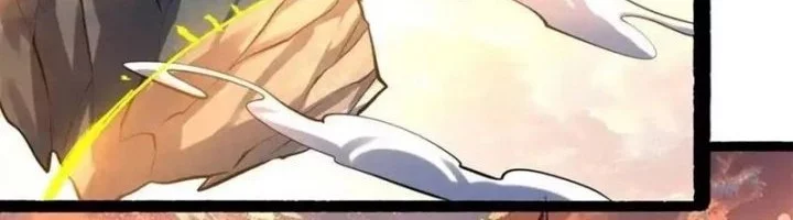 I’m Actually A Cultivation Bigshot Chapter 592 Gambar 7