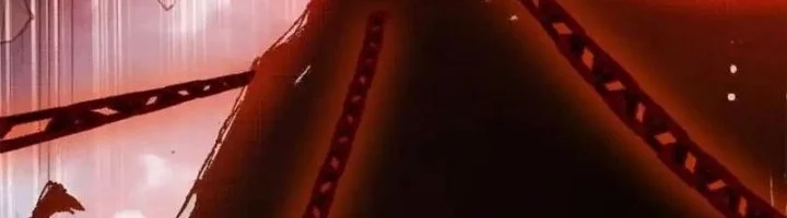 I’m Actually A Cultivation Bigshot Chapter 592 Gambar 13